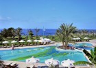 pool_at_the_Athena_Royal_Beach_Hotel