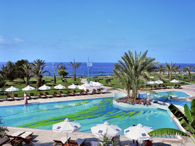 pool_at_the_Athena_Royal_Beach_Hotel