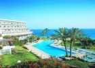 pool_at_the_Grecian_Sand_Hotel