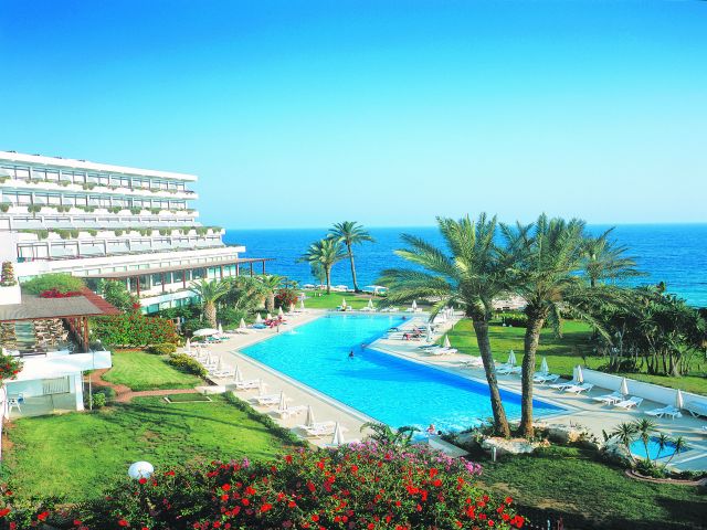 pool_at_the_Grecian_Sand_Hotel