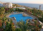 pool_at_the_St_George_Gardens_Hotel_Suites