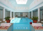 poolx_at_the_St_George_Gardens_Hotel_Suites