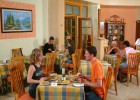 restaurant_at_the_STAMATIA