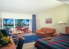 room22_at_the_Faros_hotel