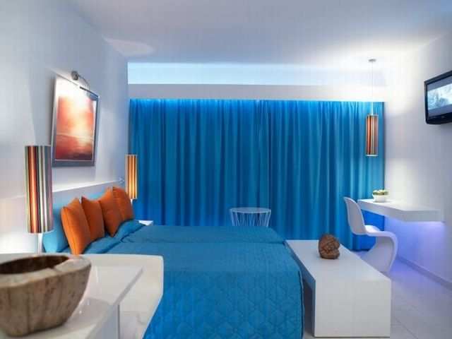 room7_at_the_So_Nice_Boutique_Suites