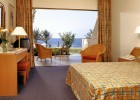 room_at_the_Athena_Beach_Hotel