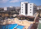 stamatia_hotel_pool