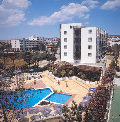 stamatia_hotel_pool