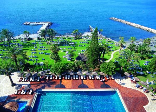 thalasso-chypre-hotel-luxe