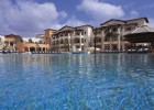 2631759-InterContinental-APHRODITE-HILLS-RESORT-HOTEL-Hotel-Exterior-76