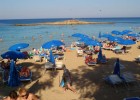 Capo_Bay_Protaras_1