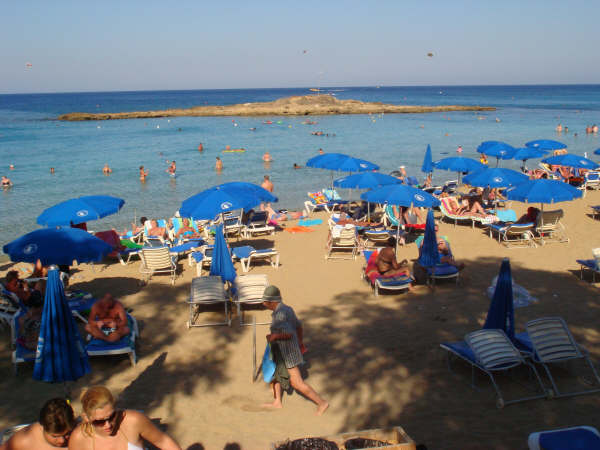 Capo_Bay_Protaras_1