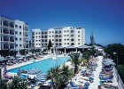 Crown_Resorts_Elamaris_Hotel_Protaras