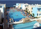 Eleni_Holiday_Village_Paphos_1