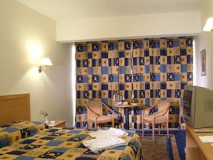 Europa_Hotel_Nicosia_4