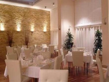 Europa_Hotel_Nicosia_6