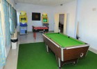 Gamesroom1_at_the_hotel_amore