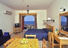 Guest_Rooms-Kefalos_Beach_Tourist_Vil-20000000001320519-500x375