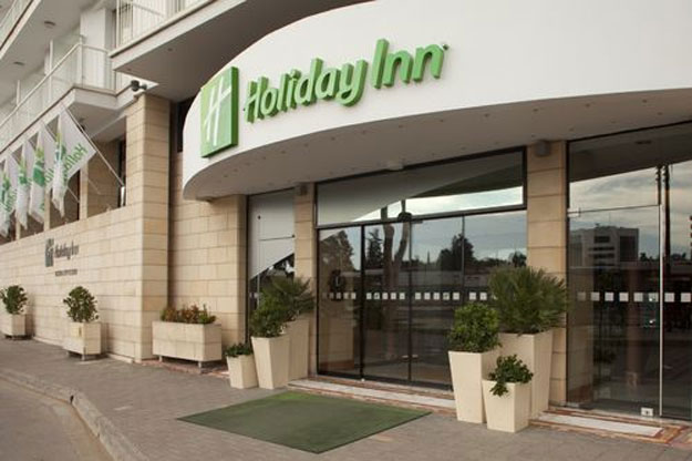 Holiday-Inn-Nicosia-City-Centre1