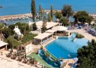 Hotel_Golden_Coast_Protaras_1