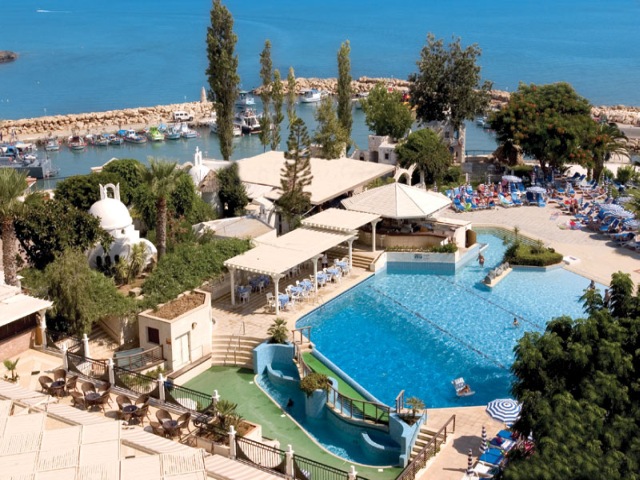 Hotel_Golden_Coast_Protaras_1