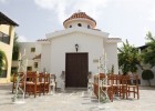 Kefalos-Beach-St-Savvas-Chapel1