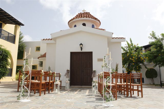 Kefalos-Beach-St-Savvas-Chapel1