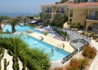 Malama_Holiday_Village_Protaras_1