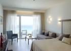 Sunrise-pearl-spa-resort-luxury-hotel-protaras-cyprus-Sea View room