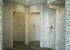 Sunrise-pearl-spa-resort-luxury-hotel-protaras-cyprus-spa- showers