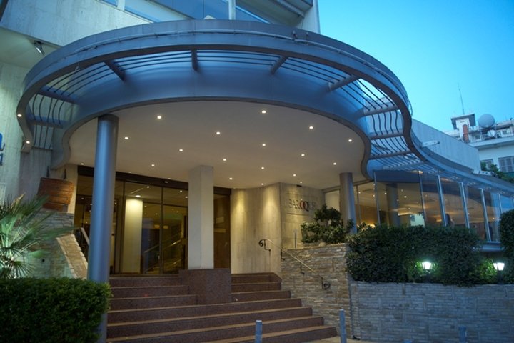 a9df6433_hotel_entrance_p-original