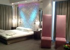 big_Junior Suite