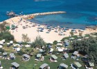 cavo_maris_beach