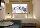 classc-hotel-room-03