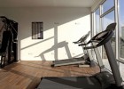 classic_hotel_gym