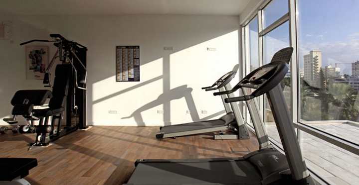 classic_hotel_gym