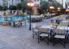 cleopatra_loucoullos_restaurant