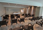 cyprus-hotels-almond-business-suites-conference-room