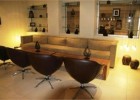 cyprus-hotels-almond-business-suites-lobby-area