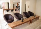 cyprus-hotels-almond-business-suites-lobby-sitting-area