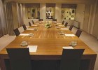 cyprus-hotels-almond-business-suites-meeting-facilities