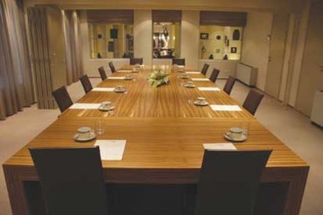 cyprus-hotels-almond-business-suites-meeting-facilities