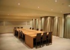 cyprus-hotels-almond-business-suites-meeting-room