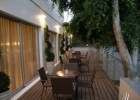 cyprus-hotels-almond-business-suites-outdoor-sitting-area