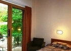 cyprus-hotels-edelweiss-hotel-standard-double-bedroom