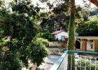 cyprus-hotels-edelweiss-hotel-street-view-balcony