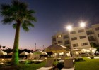 frixos-suites-hotel-apts-larnaka