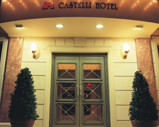 it-nicosia-castelli-hotel-3-stelle-1febc