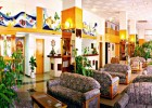 kapetanios_bay_hotel_protaras_cyprus_lounge