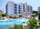 kapetanios_bay_hotel_protaras_cyprus_pool_exterior